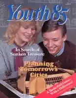 YOUTH-85-03
